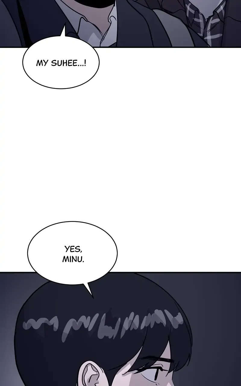 Suhee0 Chapter 32 page 49 - MangaNato