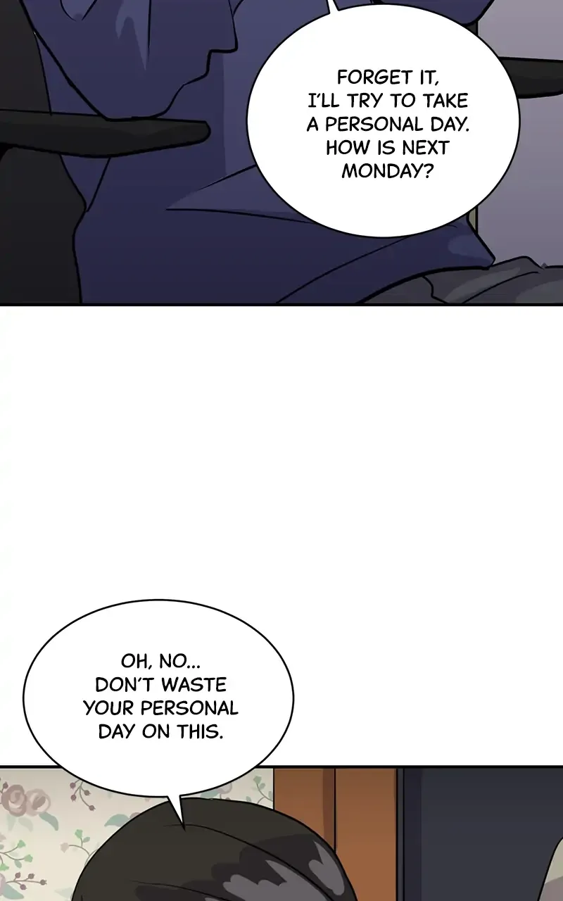 Suhee0 Chapter 32 page 67 - MangaNato