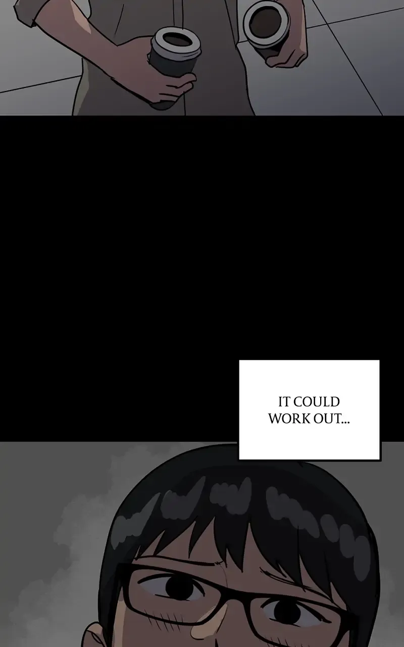 Suhee0 Chapter 32 page 9 - MangaNato