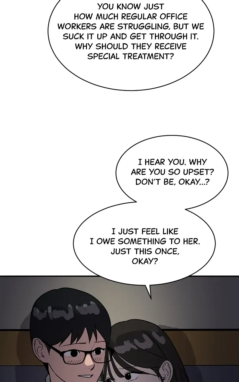 Suhee0 Chapter 32 page 98 - MangaNato