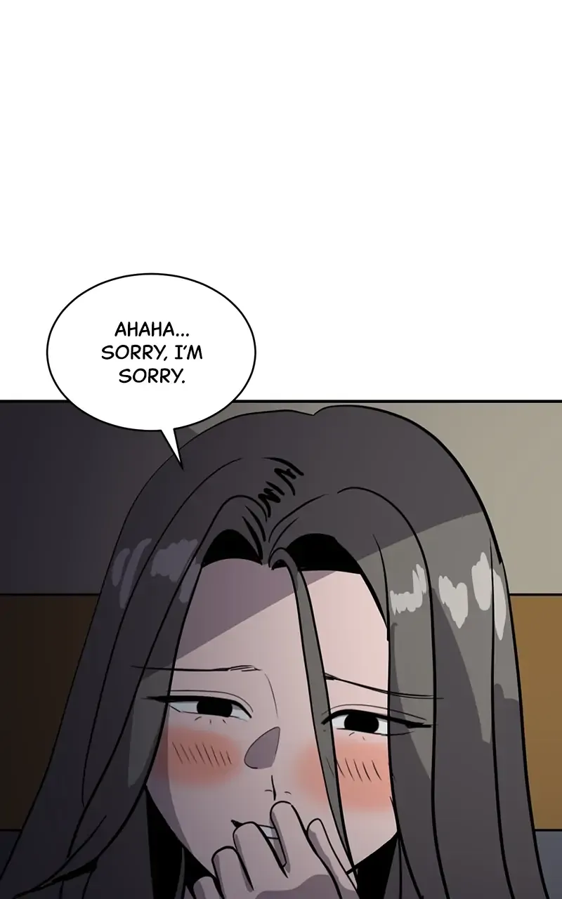 Suhee0 Chapter 33 page 38 - MangaNato