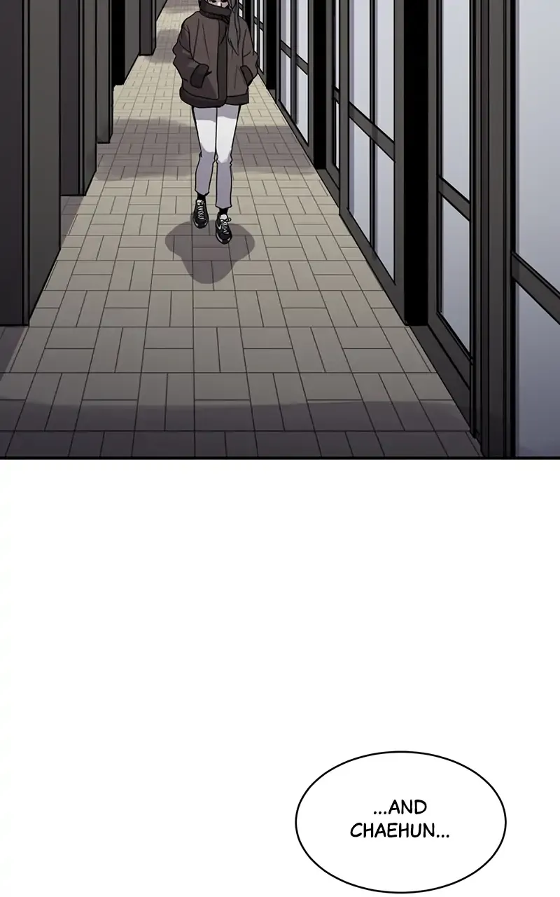 Suhee0 Chapter 33 page 5 - MangaNato