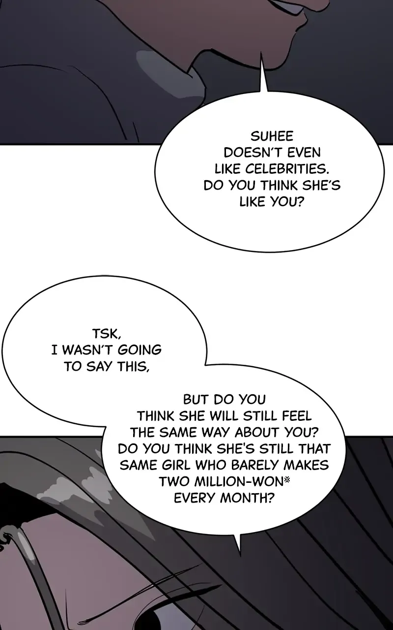 Suhee0 Chapter 33 page 81 - MangaNato