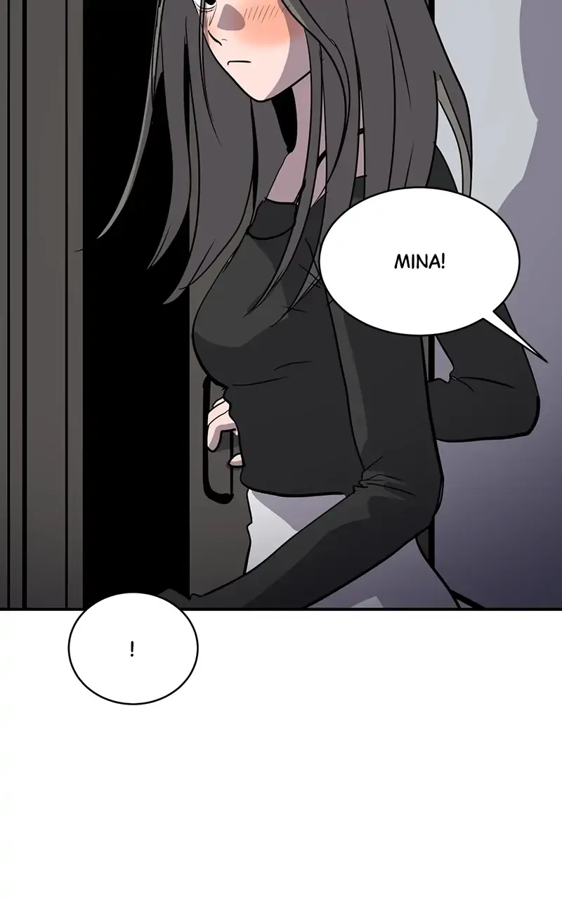 Suhee0 Chapter 33 page 87 - MangaNato