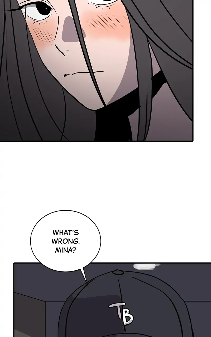 Suhee0 Chapter 33 page 90 - MangaNato