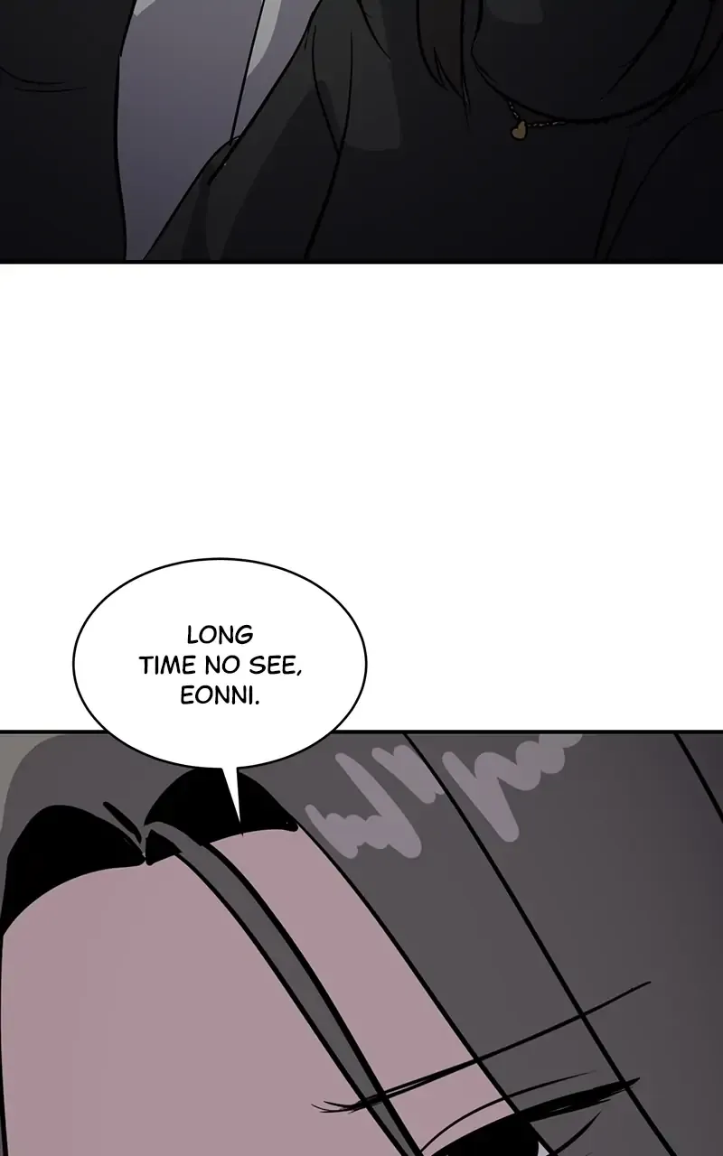 Suhee0 Chapter 33 page 10 - MangaNato