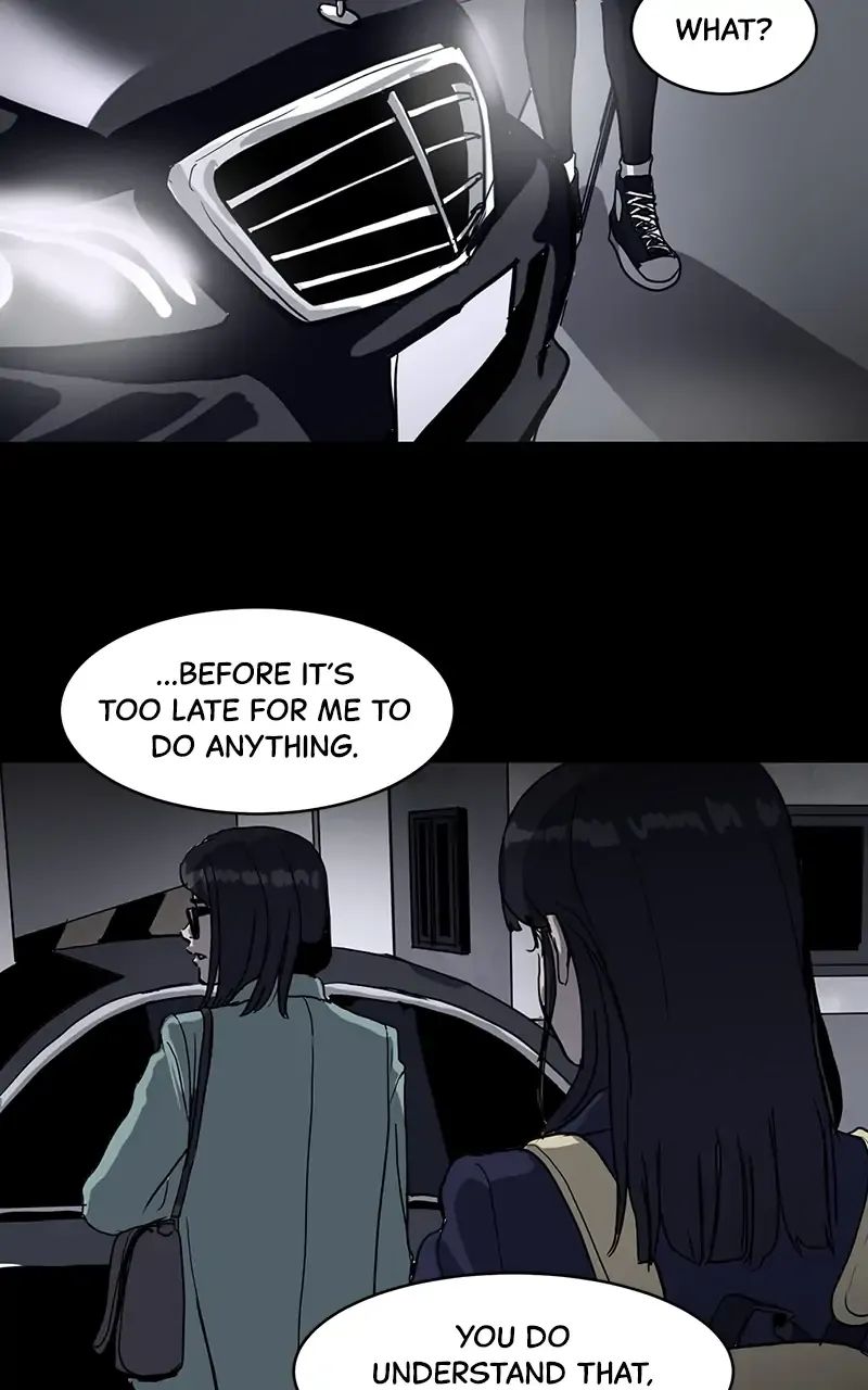 Suhee0 Chapter 34 page 101 - MangaNato