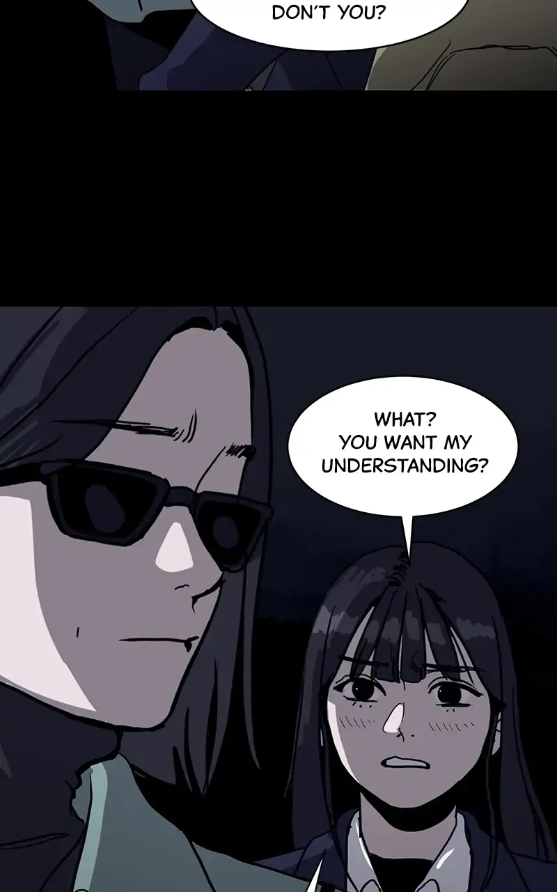 Suhee0 Chapter 34 page 102 - MangaNato