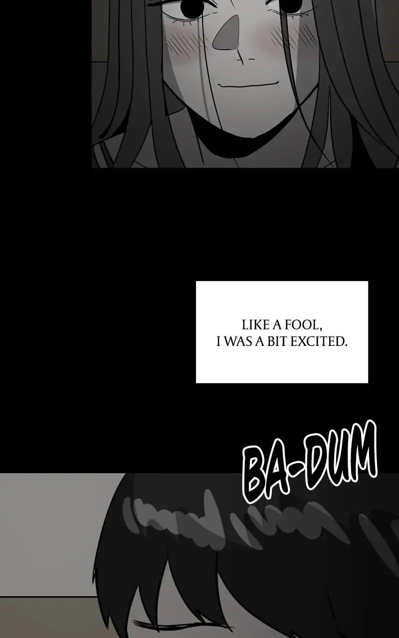 Suhee0 Chapter 34 page 17 - MangaNato