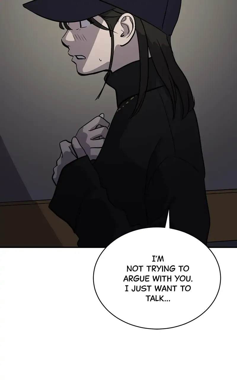 Suhee0 Chapter 34 page 34 - MangaNato