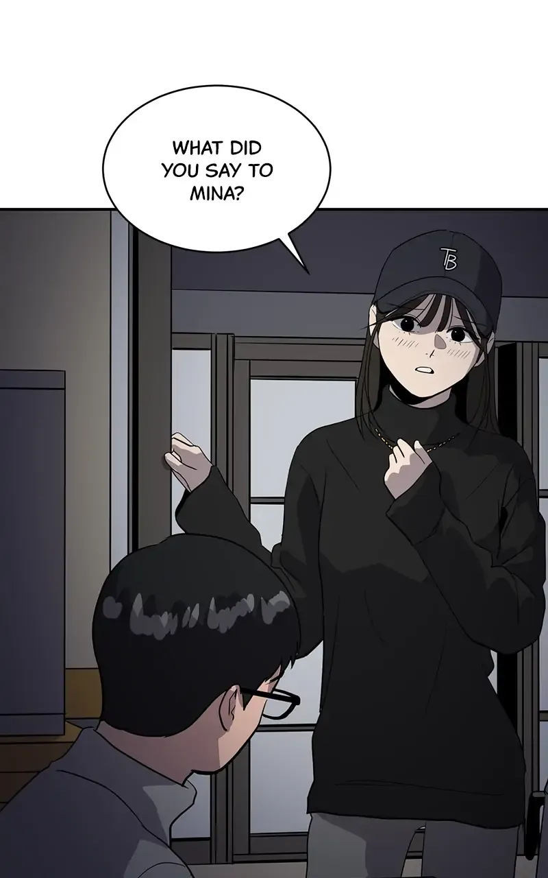 Suhee0 Chapter 34 page 5 - MangaNato