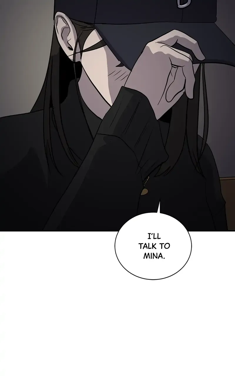 Suhee0 Chapter 34 page 48 - MangaNato