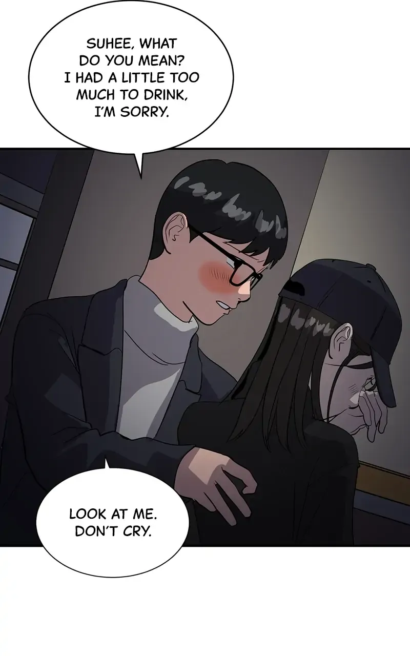 Suhee0 Chapter 34 page 59 - MangaNato