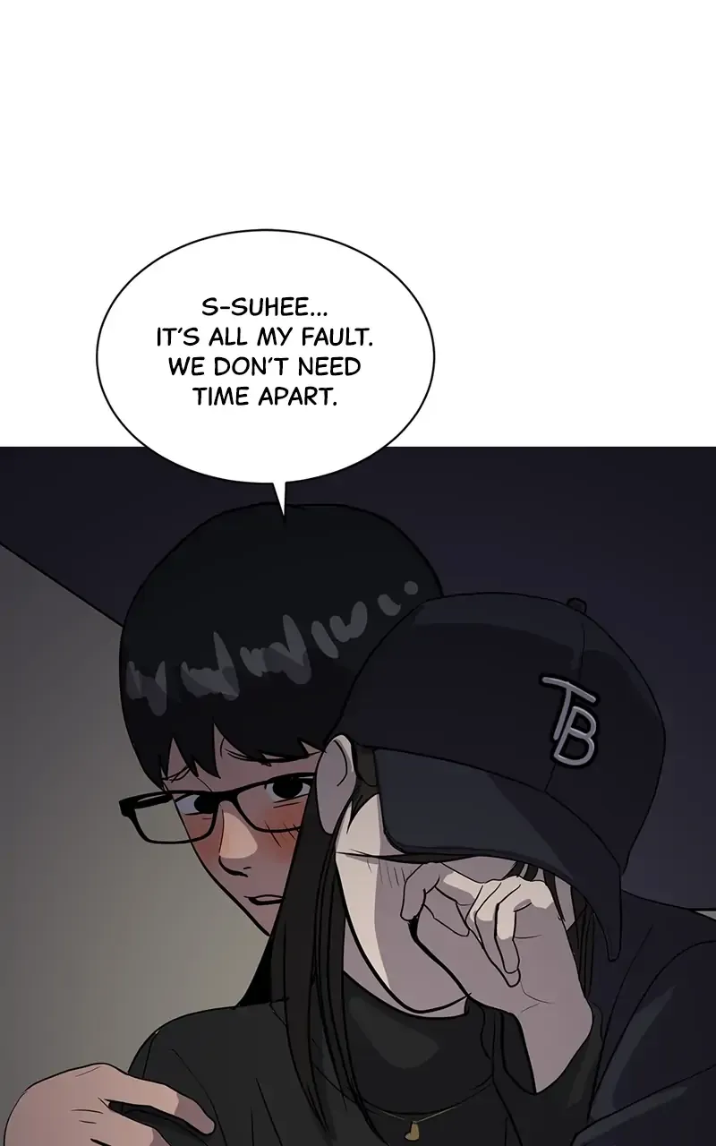 Suhee0 Chapter 34 page 60 - MangaNato