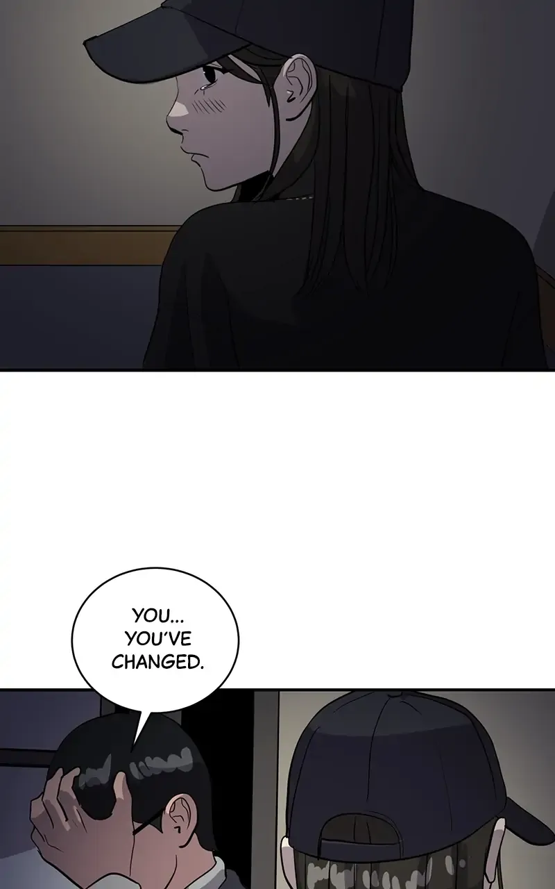 Suhee0 Chapter 34 page 68 - MangaNato