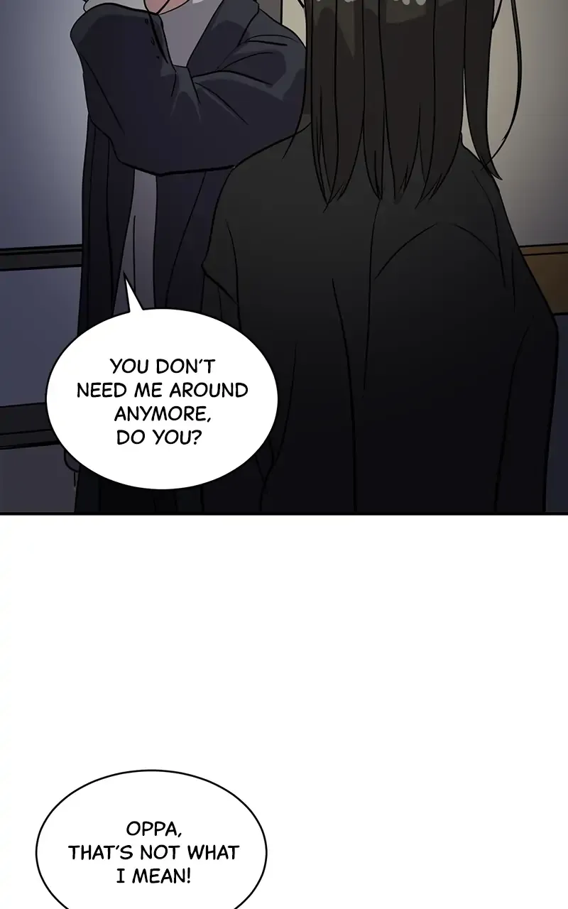 Suhee0 Chapter 34 page 69 - MangaNato