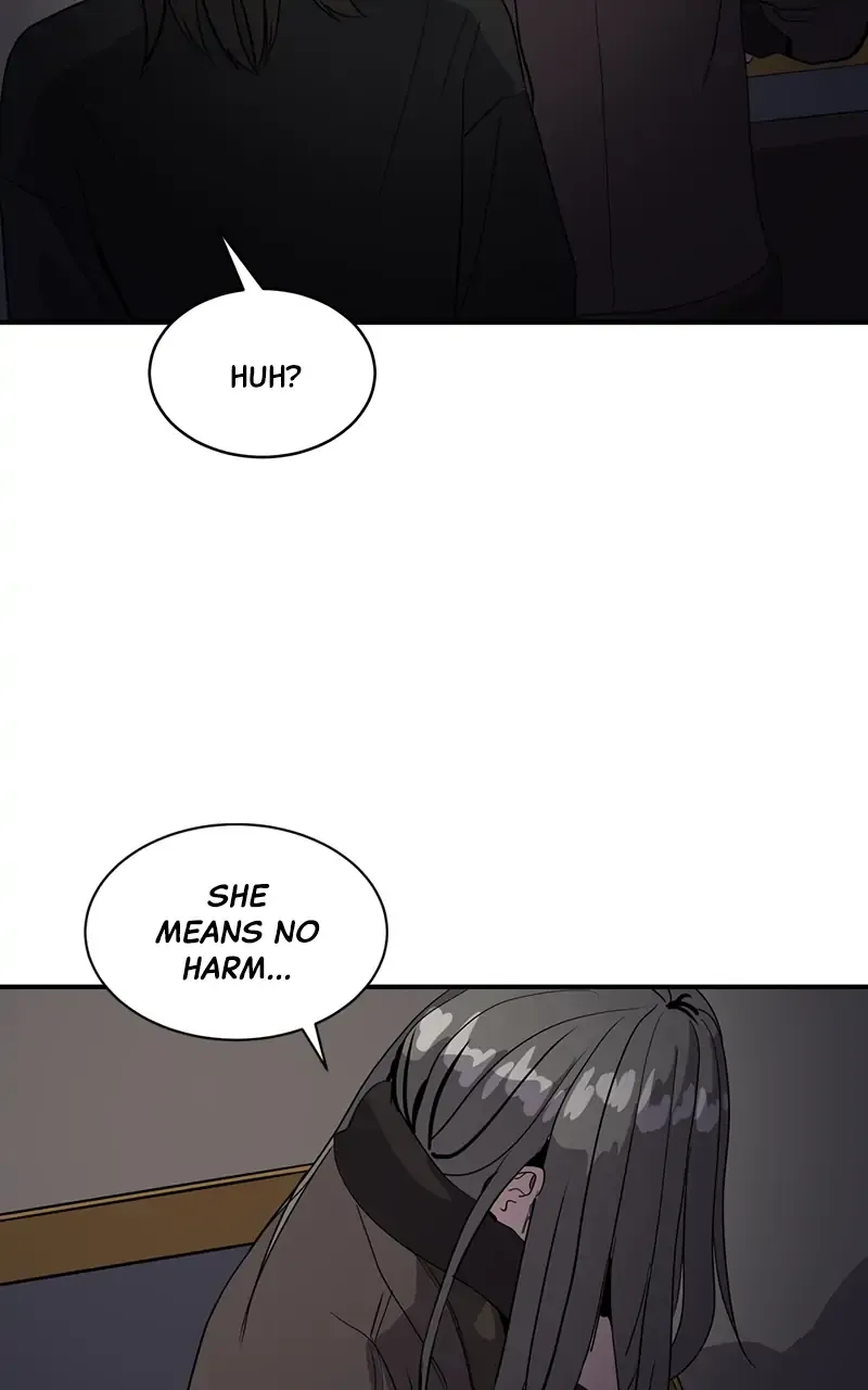 Suhee0 Chapter 34 page 83 - MangaNato