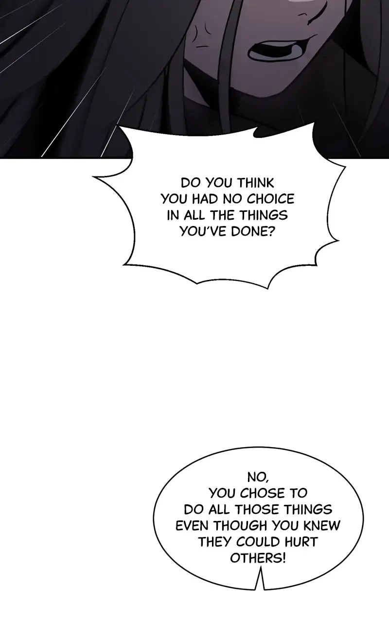 Suhee0 Chapter 34 page 90 - MangaNato