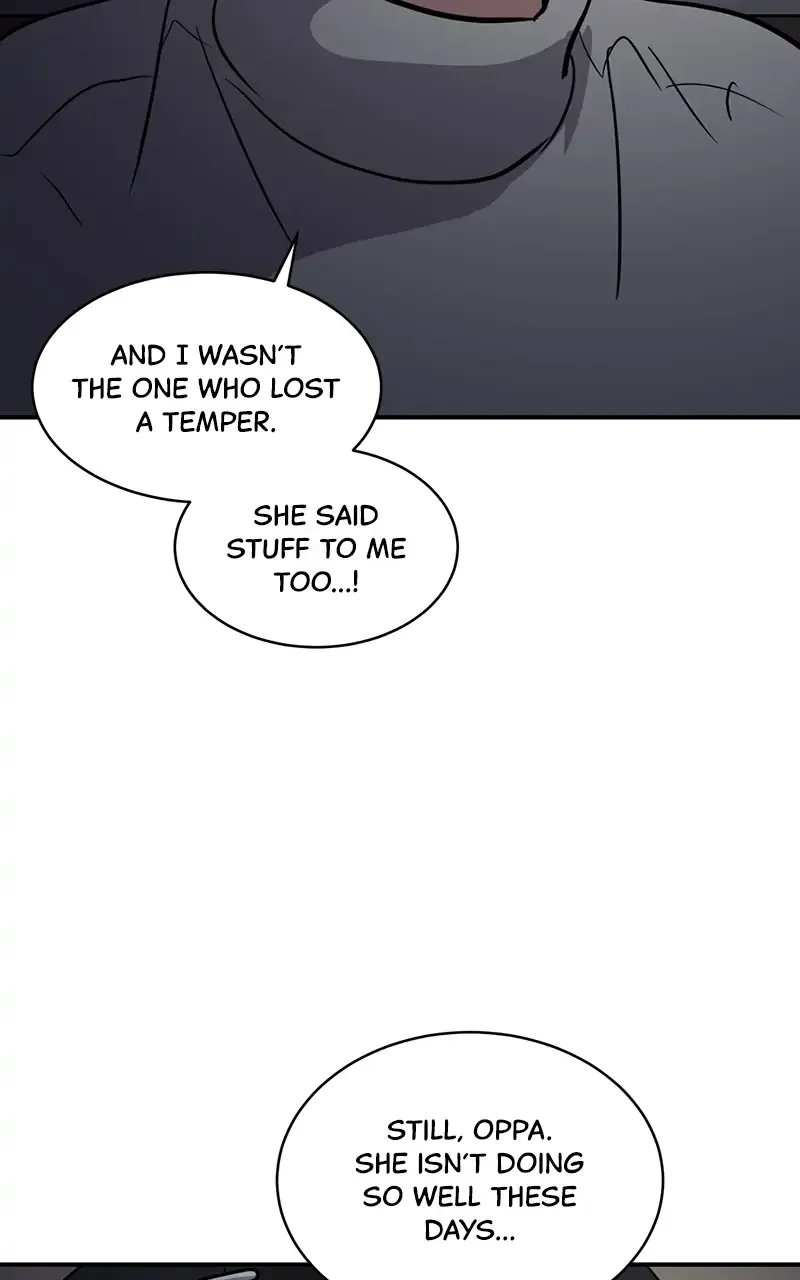 Suhee0 Chapter 34 page 10 - MangaNato