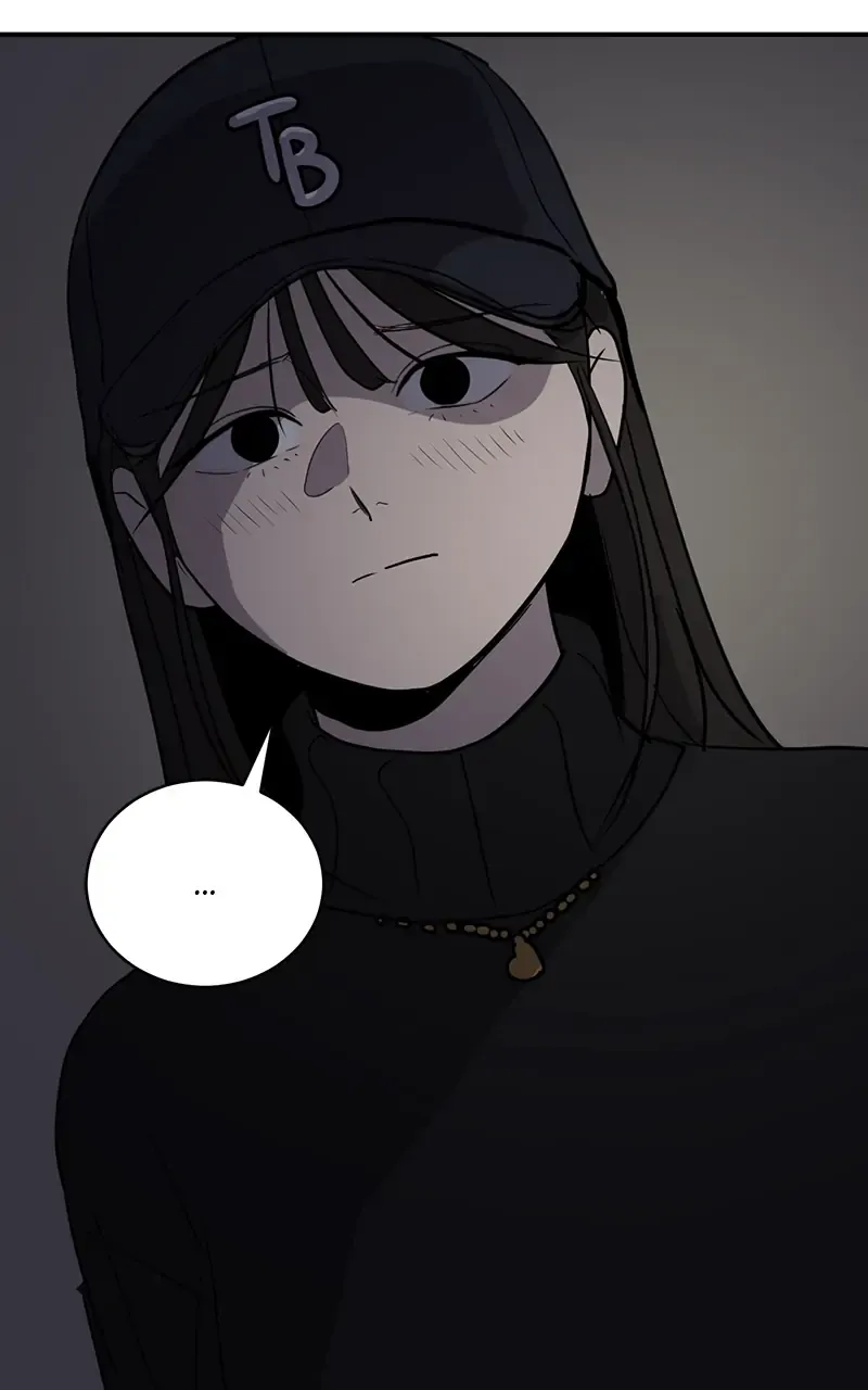 Suhee0 Chapter 34 page 91 - MangaNato