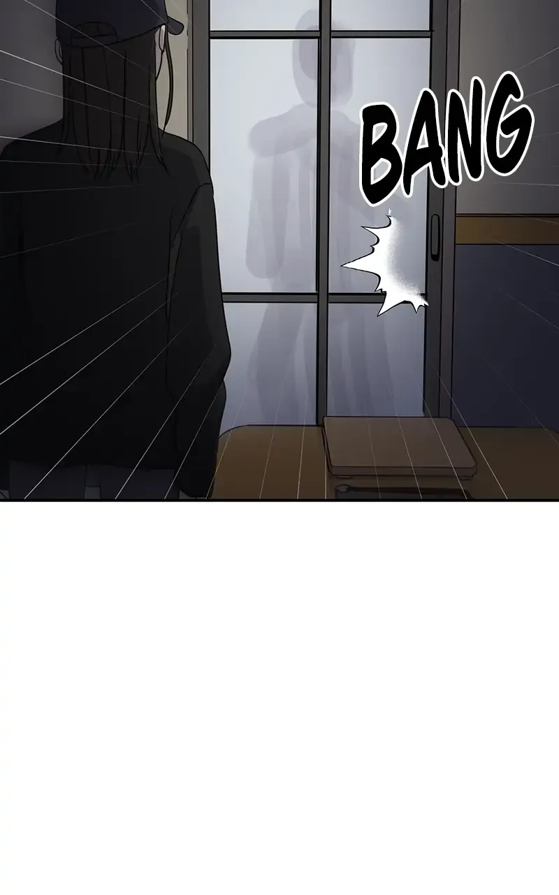 Suhee0 Chapter 34 page 93 - MangaNato