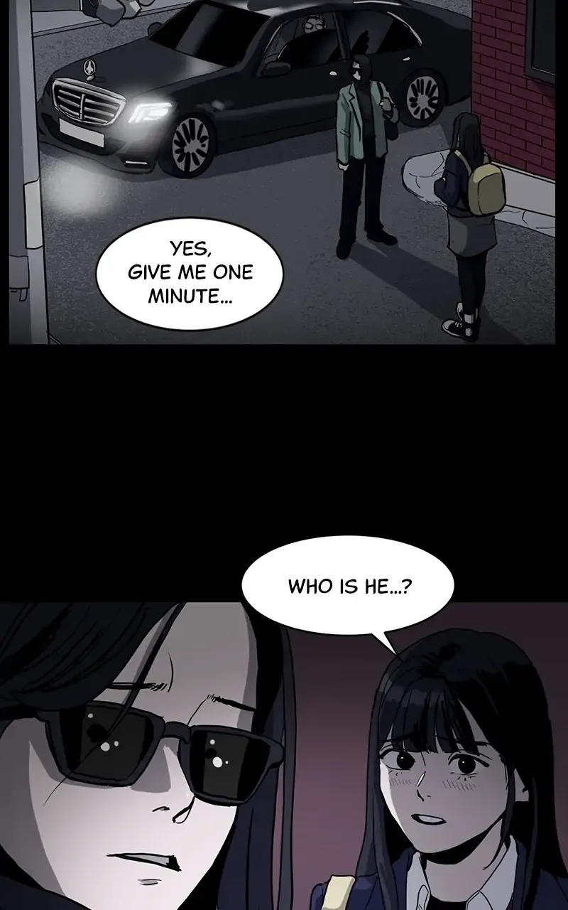 Suhee0 Chapter 34 page 99 - MangaNato