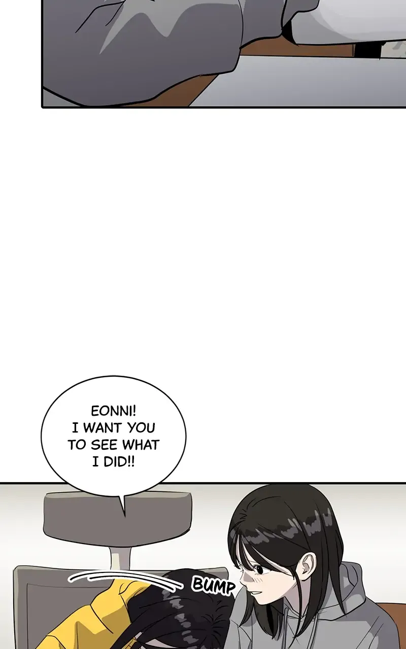 Suhee0 Chapter 35 page 37 - MangaNato