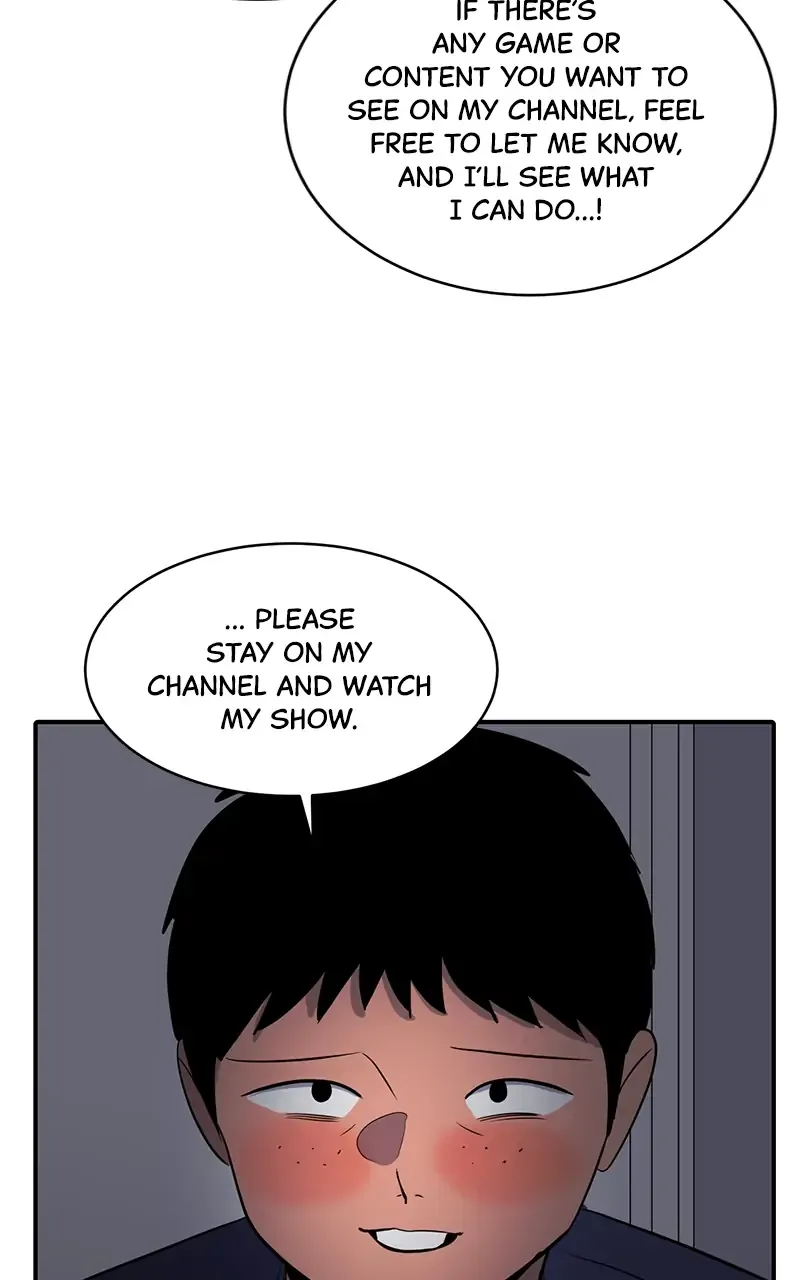 Suhee0 Chapter 36 page 18 - MangaNato