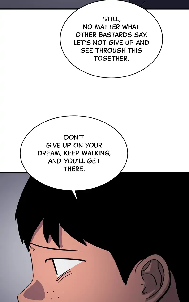 Suhee0 Chapter 36 page 41 - MangaNato