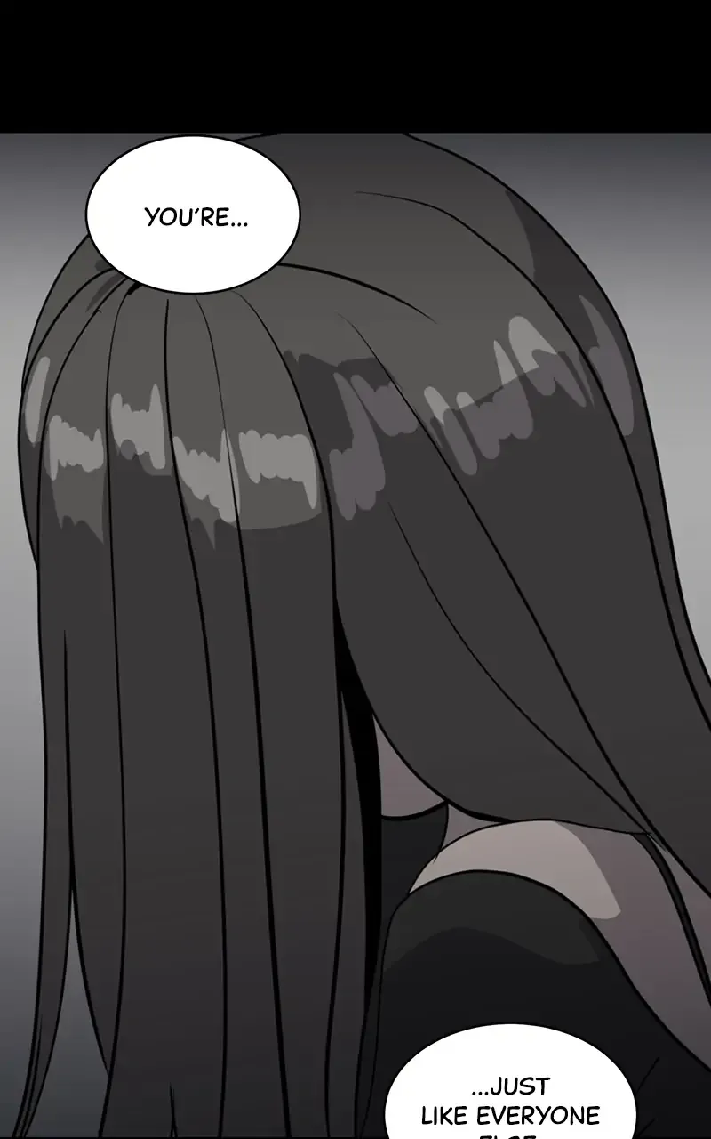 Suhee0 Chapter 36 page 96 - MangaNato