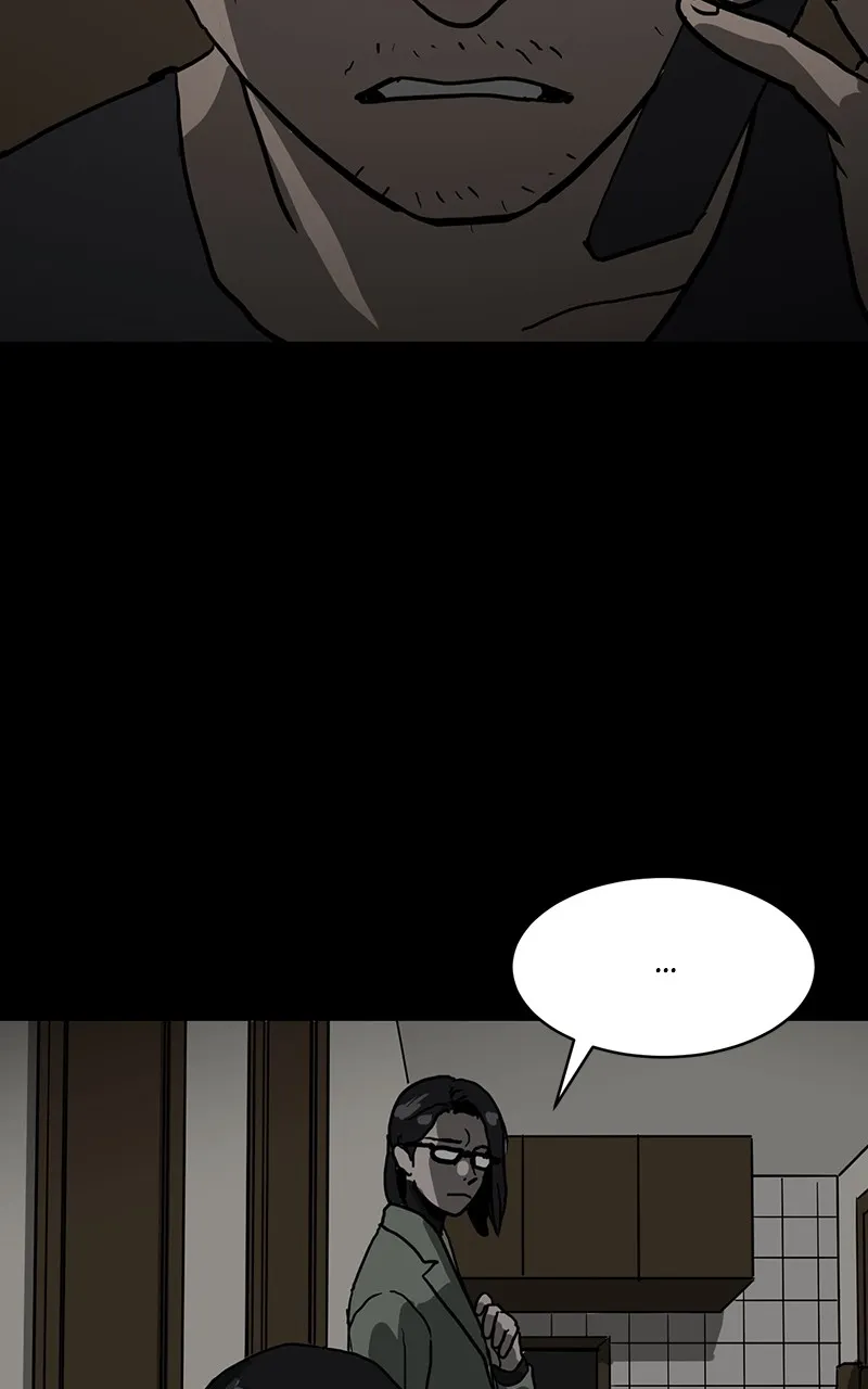 Suhee0 Chapter 4 page 20 - MangaNato