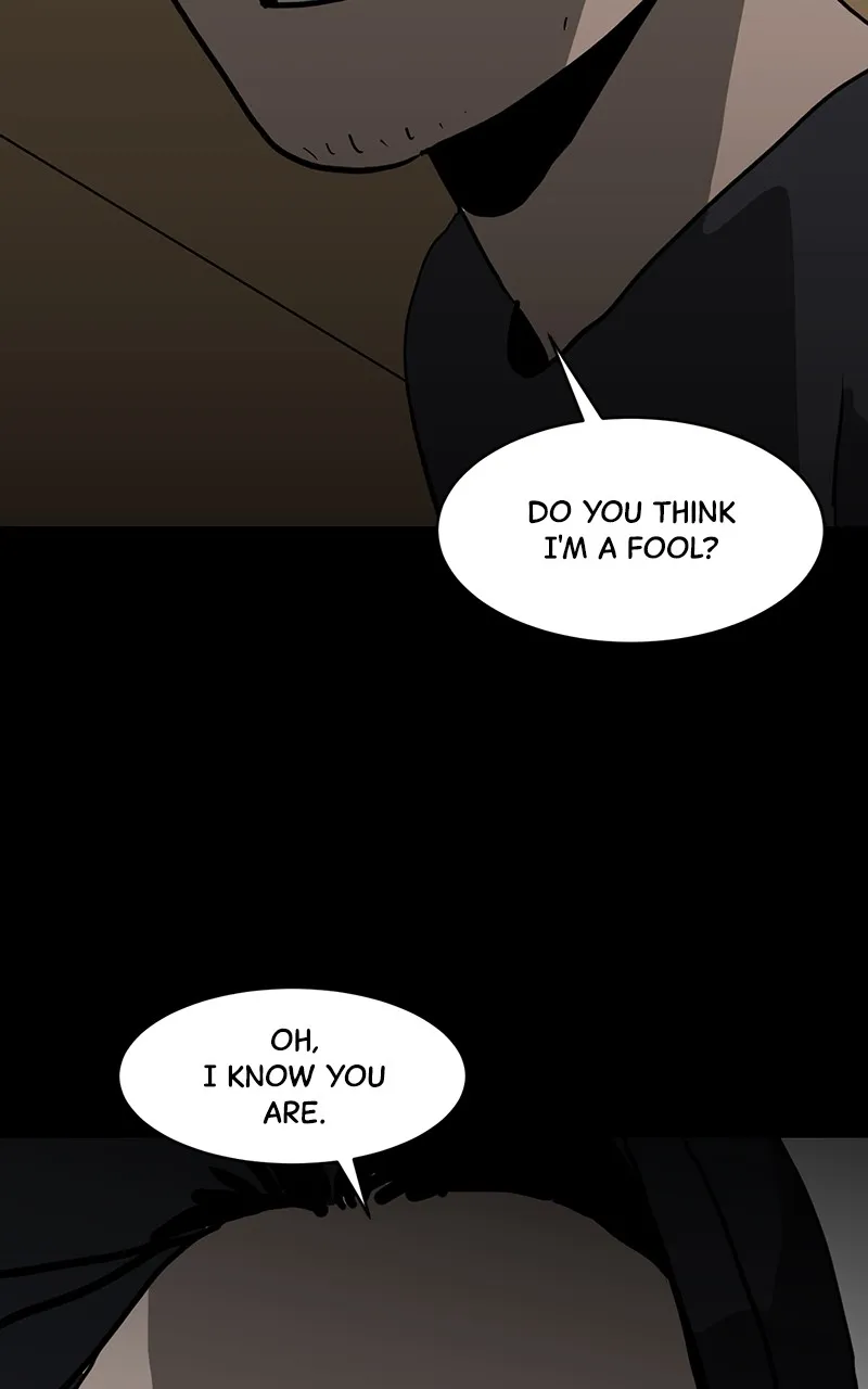 Suhee0 Chapter 4 page 24 - MangaNato