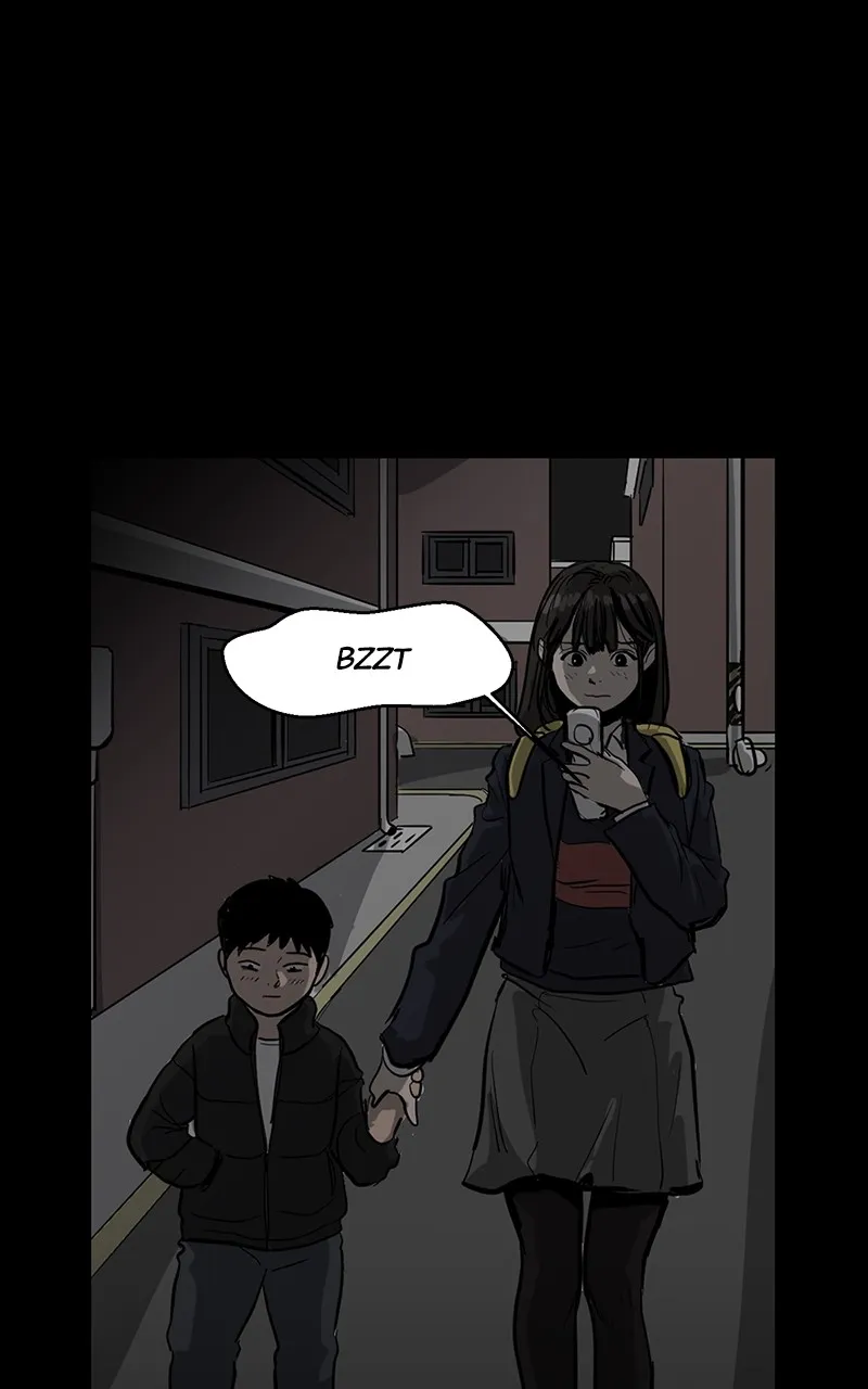 Suhee0 Chapter 4 page 34 - MangaNato