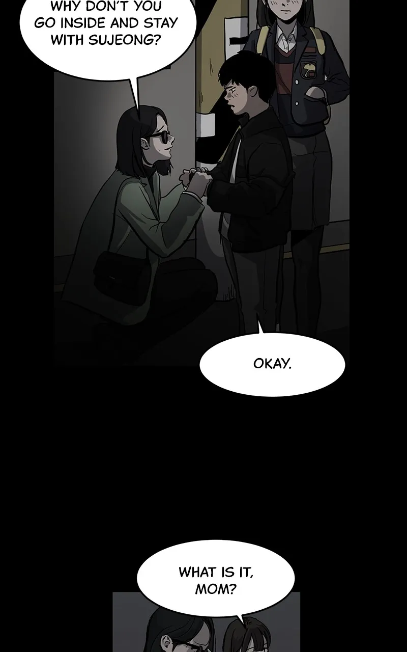 Suhee0 Chapter 4 page 38 - MangaNato