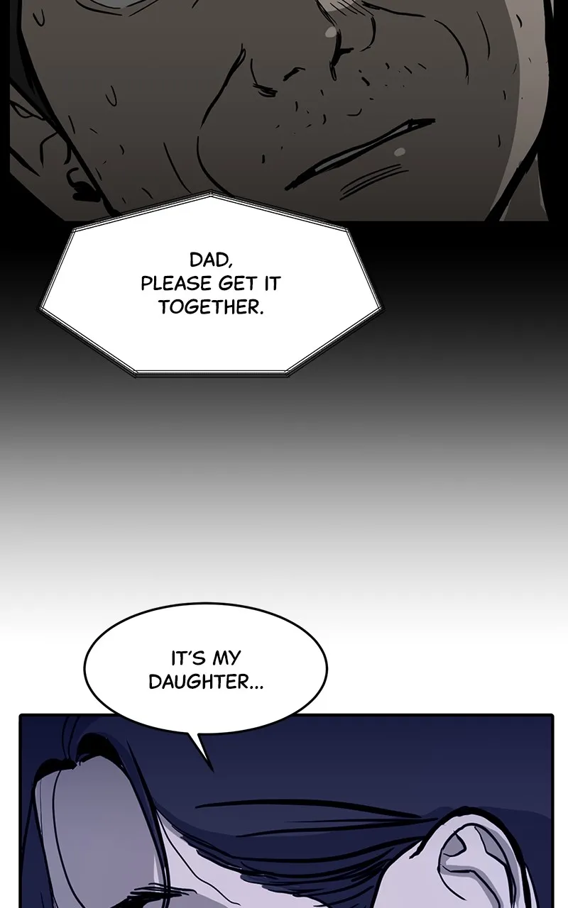 Suhee0 Chapter 4 page 67 - MangaNato