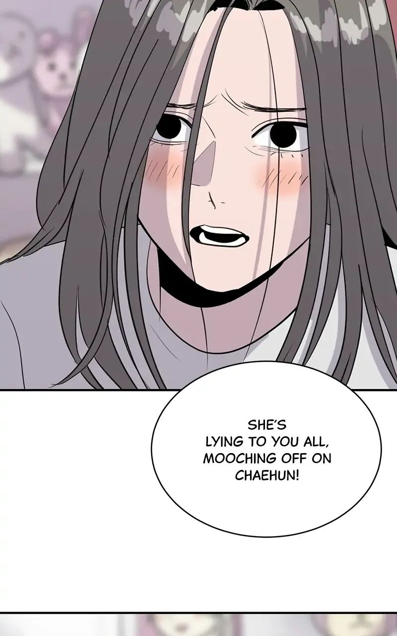 Suhee0 Chapter 44 page 39 - MangaNato