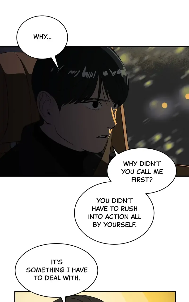 Suhee0 Chapter 45 page 107 - MangaNato