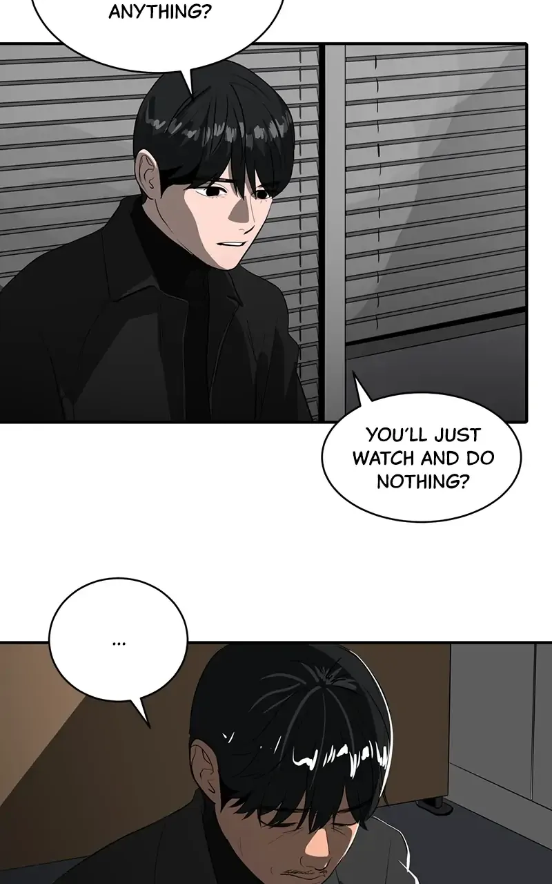 Suhee0 Chapter 45 page 24 - MangaNato