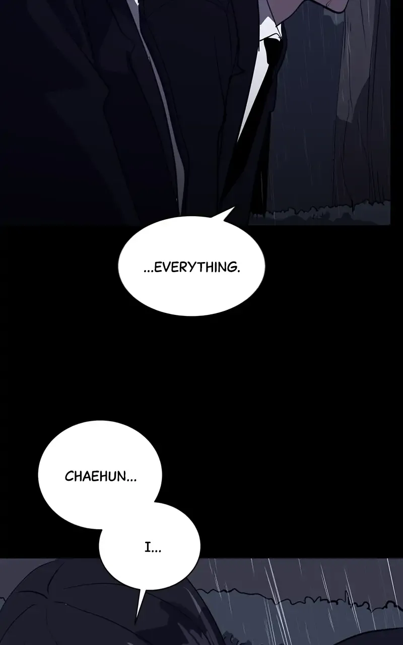 Suhee0 Chapter 46 page 55 - MangaNato