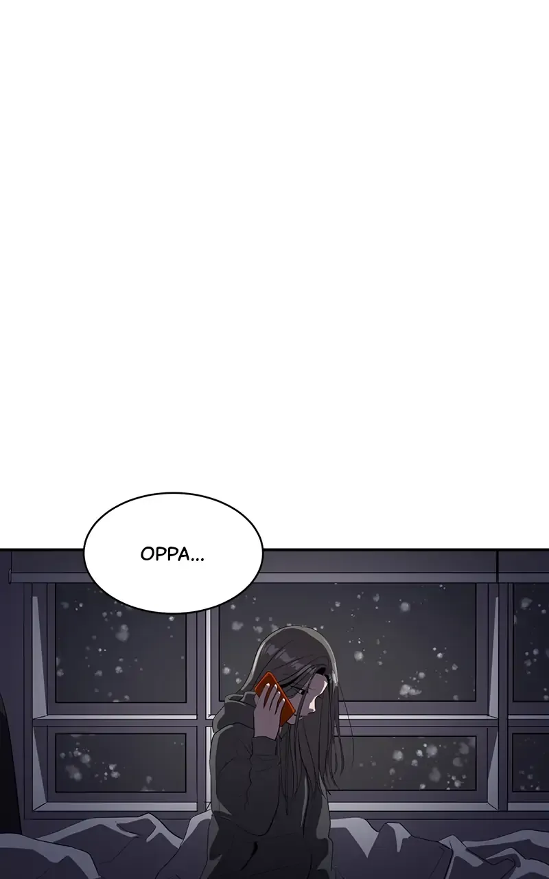 Suhee0 Chapter 46 page 92 - MangaNato