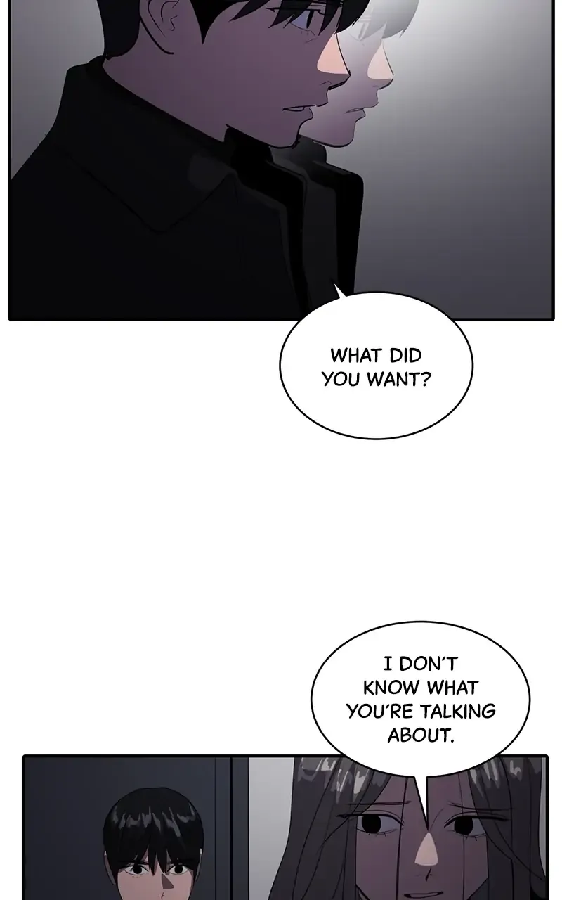 Suhee0 Chapter 47 page 11 - MangaNato