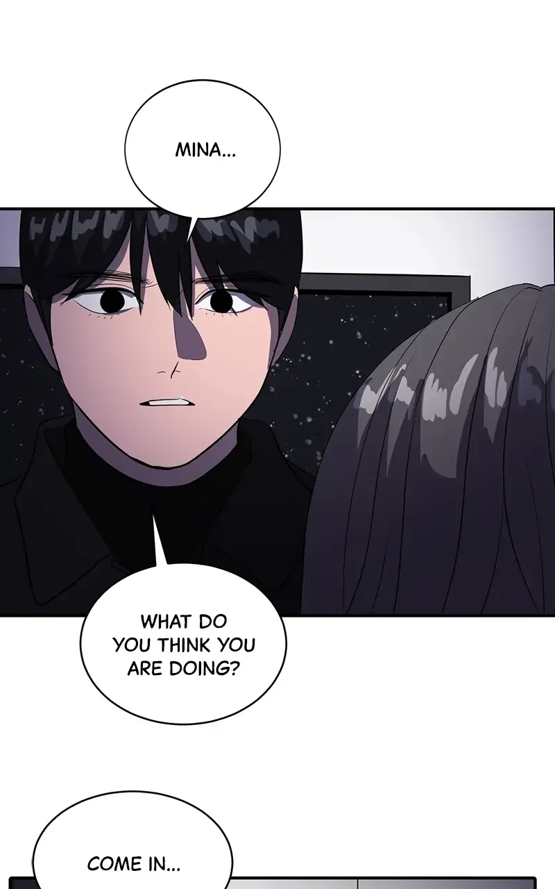 Suhee0 Chapter 47 page 7 - MangaNato