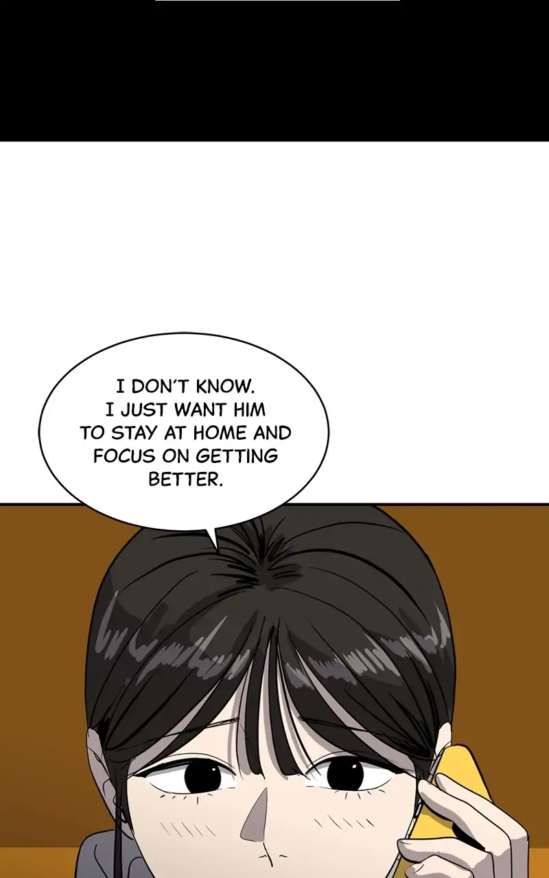 Suhee0 Chapter 47 page 79 - MangaNato