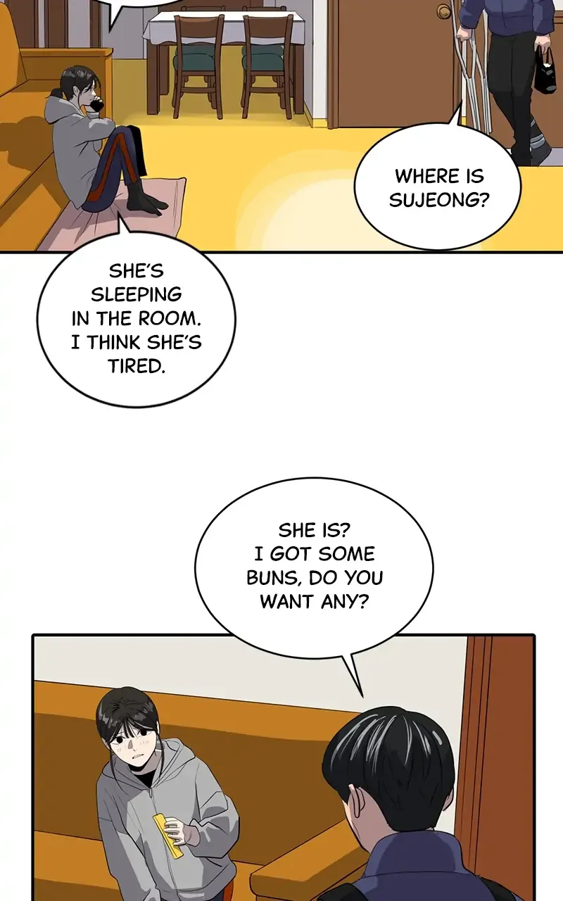 Suhee0 Chapter 47 page 82 - MangaNato