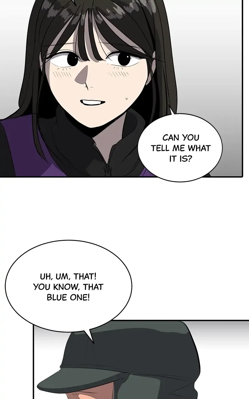 Suhee0 Chapter 48 page 65 - MangaNato