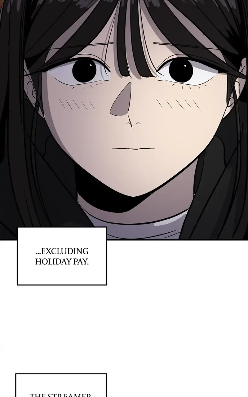 Suhee0 Chapter 48 page 81 - MangaNato