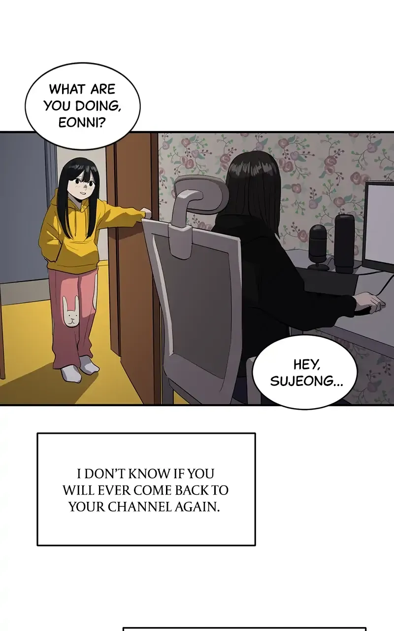 Suhee0 Chapter 49 page 31 - MangaNato