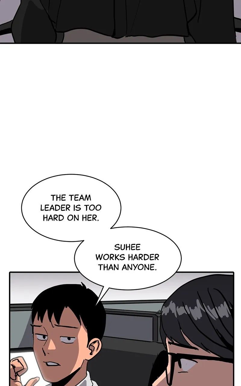 Suhee0 Chapter 5 page 13 - MangaNato