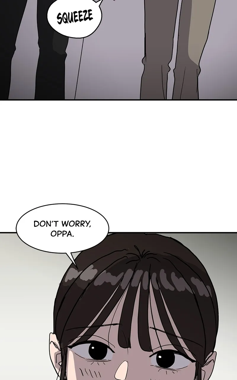 Suhee0 Chapter 5 page 20 - MangaNato