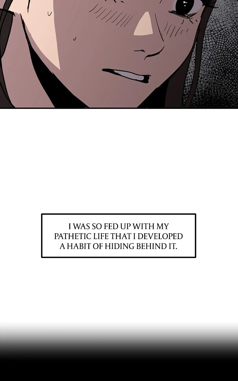 Suhee0 Chapter 5 page 53 - MangaNato